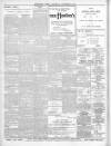 Aldershot News Saturday 12 November 1904 Page 2