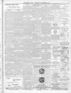 Aldershot News Saturday 12 November 1904 Page 3