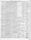 Aldershot News Saturday 12 November 1904 Page 4
