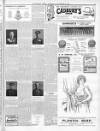 Aldershot News Saturday 12 November 1904 Page 7