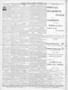 Aldershot News Saturday 12 November 1904 Page 8