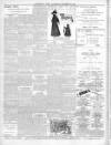 Aldershot News Saturday 19 November 1904 Page 2