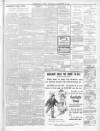 Aldershot News Saturday 19 November 1904 Page 3