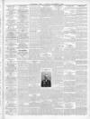 Aldershot News Saturday 19 November 1904 Page 5