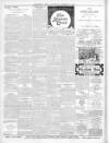 Aldershot News Saturday 26 November 1904 Page 2