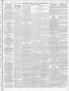 Aldershot News Saturday 26 November 1904 Page 5