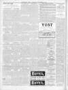 Aldershot News Saturday 26 November 1904 Page 6