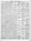 Aldershot News Saturday 03 December 1904 Page 4