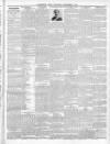 Aldershot News Saturday 03 December 1904 Page 5