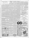 Aldershot News Saturday 03 December 1904 Page 7