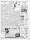 Aldershot News Saturday 10 December 1904 Page 2