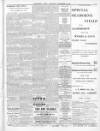 Aldershot News Saturday 10 December 1904 Page 3