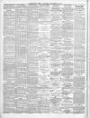 Aldershot News Saturday 10 December 1904 Page 4