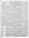 Aldershot News Saturday 10 December 1904 Page 5