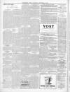 Aldershot News Saturday 10 December 1904 Page 6