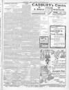 Aldershot News Saturday 10 December 1904 Page 7