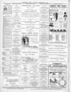 Aldershot News Saturday 10 December 1904 Page 8
