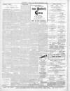 Aldershot News Saturday 17 December 1904 Page 2
