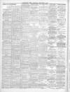 Aldershot News Saturday 17 December 1904 Page 4