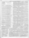 Aldershot News Saturday 17 December 1904 Page 5
