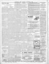 Aldershot News Saturday 17 December 1904 Page 6
