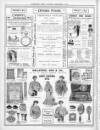 Aldershot News Saturday 17 December 1904 Page 8