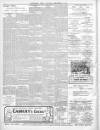 Aldershot News Saturday 24 December 1904 Page 2