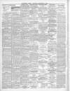 Aldershot News Saturday 24 December 1904 Page 4