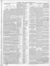 Aldershot News Saturday 24 December 1904 Page 5