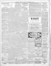 Aldershot News Saturday 24 December 1904 Page 6