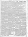 Aldershot News Saturday 24 December 1904 Page 8