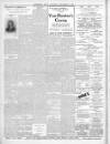 Aldershot News Saturday 31 December 1904 Page 2