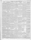 Aldershot News Saturday 31 December 1904 Page 5
