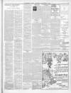 Aldershot News Saturday 31 December 1904 Page 7