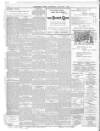 Aldershot News Saturday 07 January 1905 Page 2