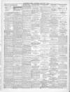 Aldershot News Saturday 07 January 1905 Page 4