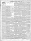 Aldershot News Saturday 07 January 1905 Page 5