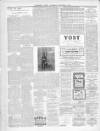 Aldershot News Saturday 07 January 1905 Page 6