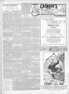 Aldershot News Saturday 07 January 1905 Page 7