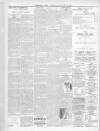Aldershot News Saturday 14 January 1905 Page 2