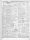 Aldershot News Saturday 14 January 1905 Page 4