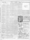 Aldershot News Saturday 14 January 1905 Page 7