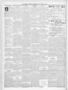 Aldershot News Saturday 14 January 1905 Page 8