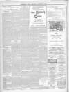 Aldershot News Saturday 21 January 1905 Page 2