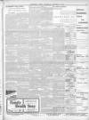 Aldershot News Saturday 21 January 1905 Page 3