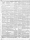Aldershot News Saturday 21 January 1905 Page 5