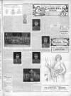 Aldershot News Saturday 21 January 1905 Page 7
