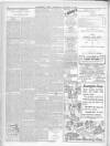 Aldershot News Saturday 28 January 1905 Page 2
