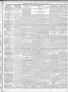 Aldershot News Saturday 28 January 1905 Page 5