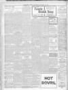 Aldershot News Saturday 28 January 1905 Page 6